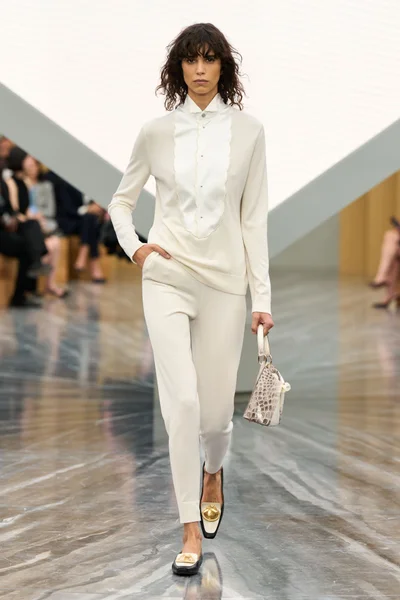 Look 73